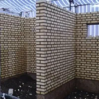 آجرنما کار|خدمات پیشه و مهارت|اردبیل, |دیوار