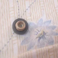 اسباب بازی|اسباب‌‌بازی|همدان, |دیوار