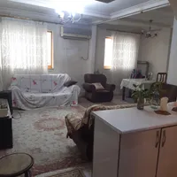 ۶۵ متری ۱ خواب پارکینگ اختصاصی|اجارهٔ آپارتمان|رشت, کوی جام جم|دیوار