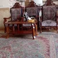 رهن-کامل-خانه-180متری-2خواب