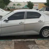 دنا پلاس مدل 99