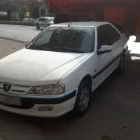 پارس دوگانه کارخانه|خودرو سواری و وانت|زیرآب, |دیوار