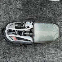 دوربین کنون canon 750D|دوربین عکاسی و فیلم‌برداری|بوشهر, |دیوار