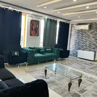 ۱۳۸ متر دو پارکینگ سندی پاتریس