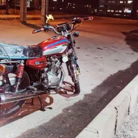 موتور سیکلت دینو|موتورسیکلت|فولادشهر, مسکن مهر فولادشهر|دیوار