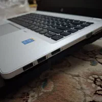 کیس hp کاملا سالم مهندسی|رایانه رومیزی|کرج, اصفهانی‌ها|دیوار