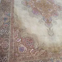فرش ۹ متری و قالیچه ۴ متری|فرش|بابلسر, |دیوار