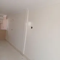 نقاشی و رنگ آمیزی ساختمان ونقاشی کناف