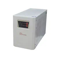 یو پی اس فاراتل 6kva