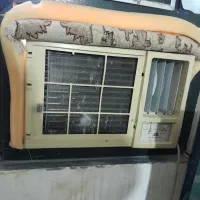 کولر سامسونگ 18 هزار