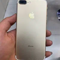 ایفون۷پلاس ۱۲۸ گیگ