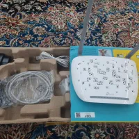 مودم TP link