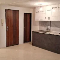 ظریف‌کاری و دکوراسیون واحدهای گل نرگس- نقد و اقساط|خدمات پیشه و مهارت|اصفهان, شهرک گل نرگس|دیوار