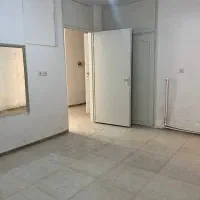 اپارتمان ۶۴متری ۲خوابه صالحین|اجارهٔ آپارتمان|ری, اقدسیه|دیوار