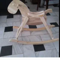 مبلمان روزمحمد|میز و صندلی غذاخوری|مریوان, |دیوار