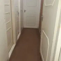 انبار دفتر کارگاه