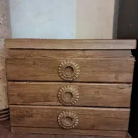 فایل ملامینه