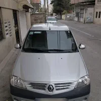 ال ۹۰ e2 مدل ۸۹ در حد