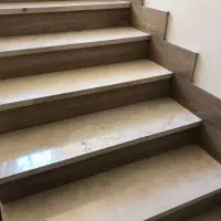 نظافت