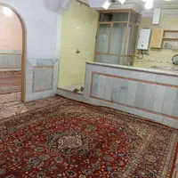 اجاره روزانه/هفتگی/ماهانه آپارتمان ۱۱۰ متری|اجارهٔ کوتاه‌مدت آپارتمان و سوئیت|زاهدان, |دیوار