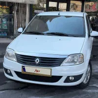 ال نود پلاس مدل۹۶ اتومات تندر۹۰ پلاس پارس خودرو