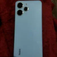 گوشی شیائومی ردمی 12