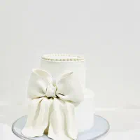 کیک و شیرینی خانگی|خوردنی و آشامیدنی|اهواز, سپیدار|دیوار