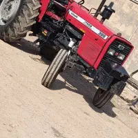 تراکتور ۳۹۹|خودرو سنگین|سرپل ذهاب, |دیوار