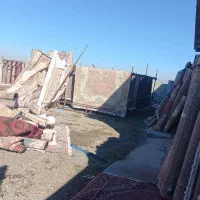 قالیشویی و مبل شویی ایران گستر|خدمات نظافت|هیر, |دیوار