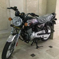 موتور پیشرو ۲۰۰