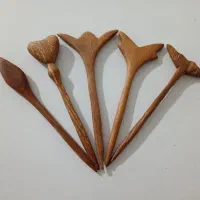 کارگاه مجسمه سازی.