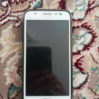 گوشی J5