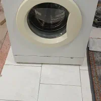 لباسشویی هاردستون