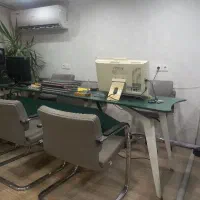 اکسین باغ زهرا.چهارراه باهنر.اداری تجاری