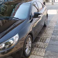 جک j5 اتوماتیک مدل 94|خودرو سواری و وانت|اصفهان, طامه|دیوار