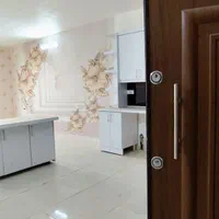 فروش آپارتمان ۱۵۰ متری  خواجه ربیع مهر مادر|فروش آپارتمان|مشهد, خواجه ربیع|دیوار