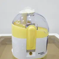 آبمیوه گیری بوش