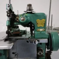 سرودز سه نخ