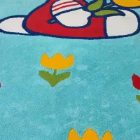 موکت پالاز|موکت|بندرعباس, |دیوار