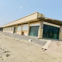 فروش مغازه بلوار ساحلی سیریک مناسب هر صنف|فروش مغازه و غرفه|میناب, |دیوار
