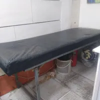 لوازم ارایشگاه