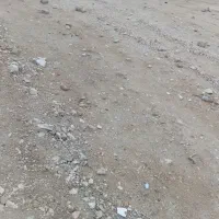 زمین-فروشی-گلبهار-مشهد