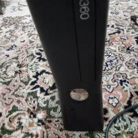 ایکس باکس 360|کنسول، بازی ویدئویی و آنلاین|شادگان, |دیوار