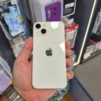 iphone 13 normal zaa