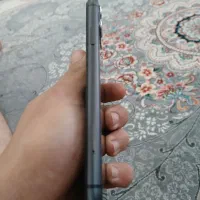 ۱۱نرمال|موبایل|شهریار, کهنز|دیوار