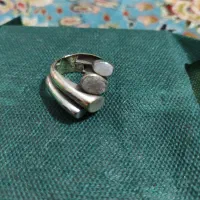 طلا دره شهر۱۵۰ بالای تابلو|جواهرات|دره شهر, |دیوار