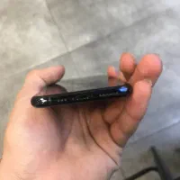 iPhone 11 Pro|موبایل|تهران, گلستان (شهرک راه آهن)|دیوار