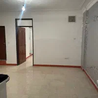 رهن کامل واحد ۶۰ متری مقداد|اجارهٔ آپارتمان|پاکدشت, پاکدشت (مامازند)|دیوار