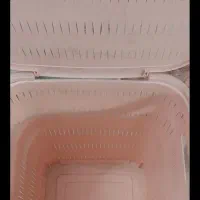 سبد لباس و سبد مسافرتی