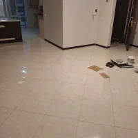 آپارتمان ۸۵ متری/دوخوابه/نبرد شمالی/تخلیه/فول